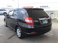 Ǥݸ쥸åȡʣƤʤɼ֤ΤȤʤ餪ǤҤǤϤͤΥ饤դȡ륵ݡȤĺޤ 7