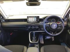 äִ֤ˤ狼븫餷Τ褵ǤҡδƤߤƤ 2