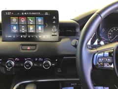 ɥ饤֤ɬʡ䤹Ȥ䤹ۥͥȥǥץ쥤ܡ 3