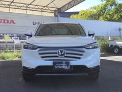 ͤ˰ǲŬʥ饤դꤤˡż֤ˤ⤤٥ʼߤδ˽äơƤż֤ˤĤǼ»ܤƤޤ 6