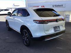 Ǥݸ쥸åȡʣƤʤɼ֤ΤȤʤ餪ǤҤǤϤͤΥ饤դȡ륵ݡȤĺޤ 7