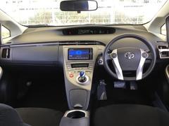 �����������Ϥ�����󥨥󥸥�롼��ζ����ޤǤ��ä��ꥯ�꡼�˥󥰤��Ƥ��ޤ��� 2