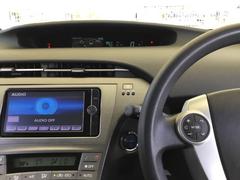 �ȥ西�����Υ��꡼�ʥ���ܡ� 3