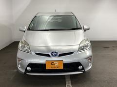 �����ͤ˰����ǲ�Ŭ�ʥ����饤�դ����ꤤ����������ˡ���ż֤ˤ�⤤��٥���ʼ������ߤ������δ��˽��äơ����Ƥ���ż֤ˤĤ���Ǽ����������»ܤ��Ƥ��ޤ��� 4