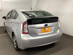 Ǥ���ݸ������쥸�åȡ��ʣ��Ƥʤɼ֤Τ��Ȥʤ餪Ǥ�������������ҤǤϤ����ͤΥ����饤�դ�ȡ����륵�ݡ��Ȥ�����ĺ���ޤ��� 5