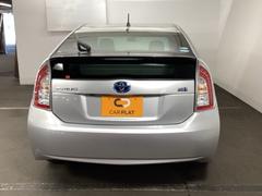 ʬ��ʧ������Ź�����Υۥ���ե����ʥ󥹤������Ǥ�����ž�ȵ��ڤ�����Ф��ξ��¨������ǽ�Ǥ��� 6