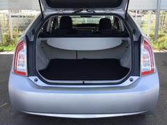 �ȥΥ��С��դ��Ǥ��������ܤ⥹�å�������������ޤ�ޤ��� 7