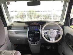 äִ֤ˤ狼븫餷Τ褵Ǥ 2