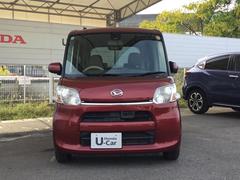 ͤ˰ǲŬʥ饤դꤤˡż֤ˤ⤤٥ʼߤδ˽äơƤż֤ˤĤǼ»ܤƤޤ 6