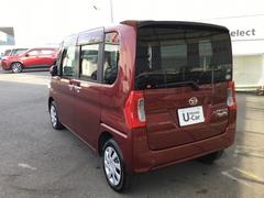 Ǥݸ쥸åȡʣƤʤɼ֤ΤȤʤ餪ǤҤǤϤͤΥ饤դȡ륵ݡȤĺޤ 7