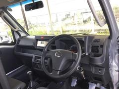 Ϥ󥨥󥸥롼ζޤǤäꥯ꡼˥󥰤Ƥޤ 2