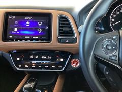 ۥ꡼ʥܤǤΤǡΥؤΤФ⤪Ǥ 2