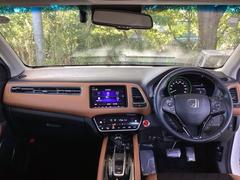 եȥ饹礭磻ɤʻ볦Ǳž⤷䤹ʤ褦ˡ߷פƤޤ 3