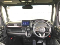 äִ֤ˤ狼븫餷Τ褵ǤҡδƤߤƤ 2