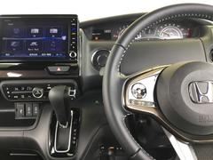 ɥ饤֤ɬʡ䤹Ȥ䤹ȣΥ꡼ʥӤܡ 3