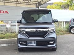 ͤ˰ǲŬʥ饤դꤤˡż֤ˤ⤤٥ʼߤδ˽äơƤż֤ˤĤǼ»ܤƤޤ 6