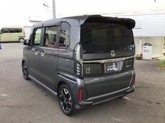 Ǥݸ쥸åȡʣƤʤɼ֤ΤȤʤ餪ǤҤǤϤͤΥ饤դȡ륵ݡȤĺޤ 7