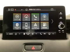 ɥ饤֤ɬʡ䤹Ȥ䤹ȣΥ꡼ʥӤܡ 3