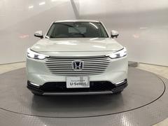 Υեȥޥϸ⤤äѤ͵μ֤Ǥ 6