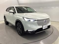 ܥǥ顼ϡ͵Ρڥץʥۥ磻ȡѡ 7