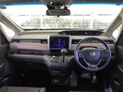 ӤȤ볦žˤȤ򹭤ޤ 2