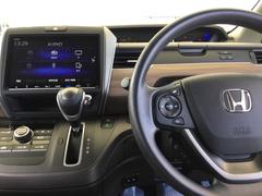 ɥ饤֤ɬʡ䤹Ȥ䤹ȣΥ꡼ʥӤܡ 3