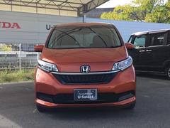 ͤ˰ǲŬʥ饤դꤤˡż֤ˤ⤤٥ʼߤδ˽äơƤż֤ˤĤǼ»ܤƤޤ 6