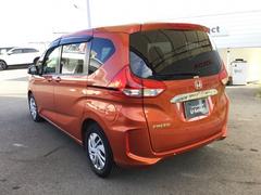 Ǥݸ쥸åȡʣƤʤɼ֤ΤȤʤ餪ǤҤǤϤͤΥ饤դȡ륵ݡȤĺޤ 7