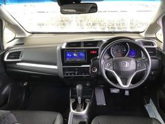 ӤȤ볦žˤȤ򹭤ޤ 2