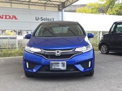 ͤ˰ǲŬʥ饤դꤤˡż֤ˤ⤤٥ʼߤδ˽äơƤż֤ˤĤǼ»ܤƤޤ 6