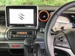 �������������꡼�ʥ���ܤǤ��� 3