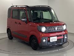 �ɥ��ߥ顼�ˣ̣ţĥ����󥫡����Ĥ��Ƥ���Τǡ����Ϥ˥��ԡ���Ǥ��ޤ��͡� 7