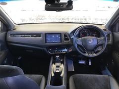 ��ä��ִ֤ˤ狼�븫���餷�Τ褵�Ǥ������ҡ��δ����ƤߤƤ��������� 2