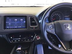 �ɥ饤�֤�ɬ���ʡ����䤹�����Ȥ��䤹���ȣ��������Υ��꡼�ʥӤ���ܡ� 3