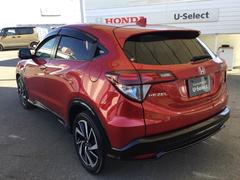 Ǥ���ݸ������쥸�åȡ��ʣ��Ƥʤɼ֤Τ��Ȥʤ餪Ǥ�������������ҤǤϤ����ͤΥ����饤�դ�ȡ����륵�ݡ��Ȥ�����ĺ���ޤ��� 7