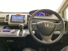 �ɥ饤�֤�ɬ���ʡ����䤹�����Ȥ��䤹���ȣ��������Υ��꡼�ʥӤ���ܡ� 3