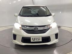 �����ͤ˰����ǲ�Ŭ�ʥ����饤�դ����ꤤ����������ˡ���ż֤ˤ�⤤��٥���ʼ������ߤ������δ��˽��äơ����Ƥ���ż֤ˤĤ���Ǽ����������»ܤ��Ƥ��ޤ��� 6