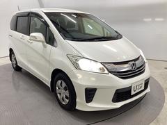 Ǥ���ݸ������쥸�åȡ��ʣ��Ƥʤɼ֤Τ��Ȥʤ餪Ǥ�������������ҤǤϤ����ͤΥ����饤�դ�ȡ����륵�ݡ��Ȥ�����ĺ���ޤ��� 7