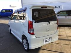 ʬ��ʧ������Ź�����Υۥ���ե����ʥ󥹤������Ǥ�����ž�ȵ��ڤ�����Ф��ξ��¨������ǽ�Ǥ��� 7