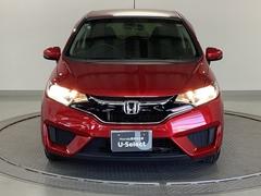 ϥإåɥ饤ȤȤߤΤ뿧ͥ뤯ȼͤޤ 6