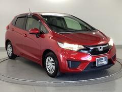 ԳϤǤ󤷤ɤ䤹ɵᤷޡȥǤ 7