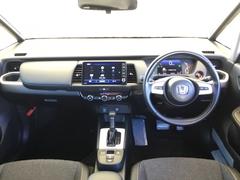 ���å���Ȥ����ե���ȥӥ塼���������Ϥ���Τǡ��¿�������ޤ�ޤ��� 2