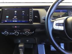 �ɥ饤�֤�ɬ���ʡ����䤹�����Ȥ��䤹���ȣ��������Υ��꡼�ʥӤ���ܡ� 3