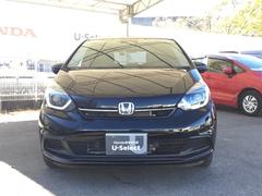 �����ͤ˰����ǲ�Ŭ�ʥ����饤�դ����ꤤ����������ˡ���ż֤ˤ�⤤��٥���ʼ������ߤ������δ��˽��äơ����Ƥ���ż֤ˤĤ���Ǽ����������»ܤ��Ƥ��ޤ��� 6