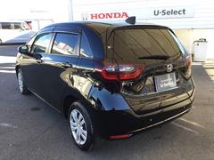 Ǥ���ݸ������쥸�åȡ��ʣ��Ƥʤɼ֤Τ��Ȥʤ餪Ǥ�������������ҤǤϤ����ͤΥ����饤�դ�ȡ����륵�ݡ��Ȥ�����ĺ���ޤ��� 7