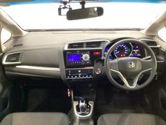 ���Ӥ��Ȥ����볦����ž�ˤ�Ȥ�򹭤��ޤ��� 2