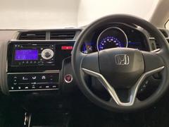 �����ãġ��գӣ¥������ܡ� 3