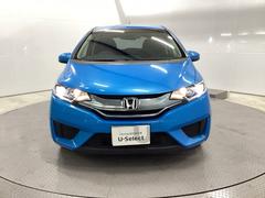 �����ͤ˰����ǲ�Ŭ�ʥ����饤�դ����ꤤ����������ˡ���ż֤ˤ�⤤��٥���ʼ������ߤ������δ��˽��äơ����Ƥ���ż֤ˤĤ���Ǽ����������»ܤ��Ƥ��ޤ��� 6