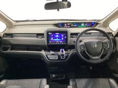 ӤȤ볦žˤȤ򹭤ޤ 2