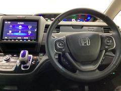 ɥ饤֤ɬʡ䤹Ȥ䤹ȣΥ꡼ʥӤܡ 3